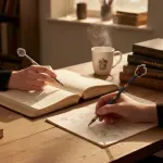 000000000070202841-UN-06