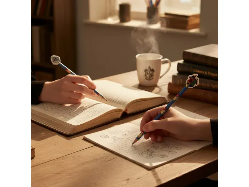 000000000070202841-UN-06