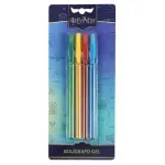 000000000070202948-UN-01