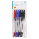 000000000070682702-UN-01