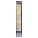 000000000070202844-UN-02