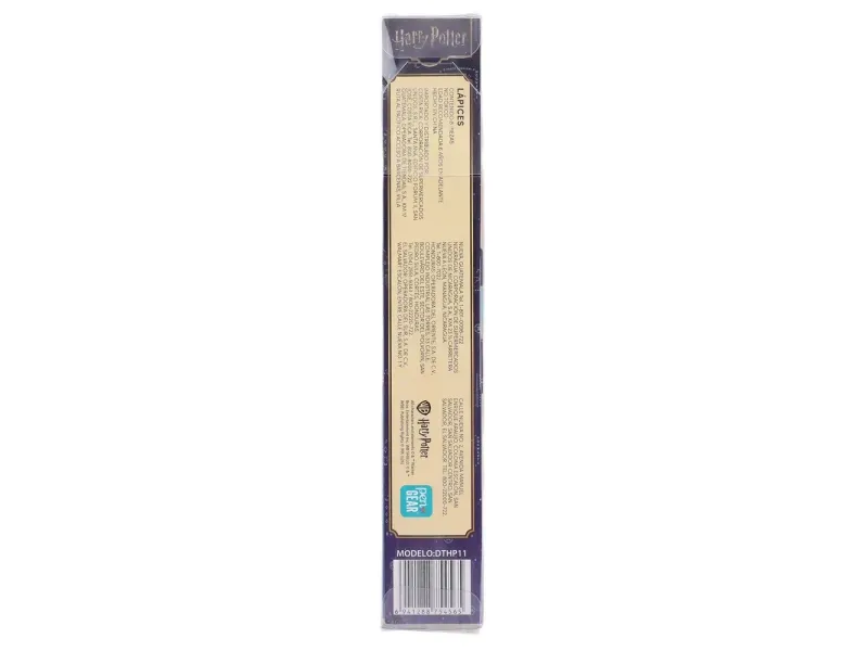 000000000070202844-UN-02