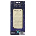 000000000070202948-UN-02