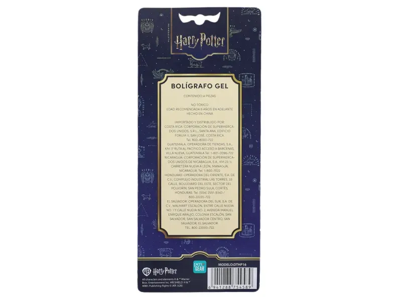 000000000070202948-UN-02