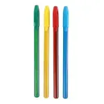 000000000070202948-UN-03