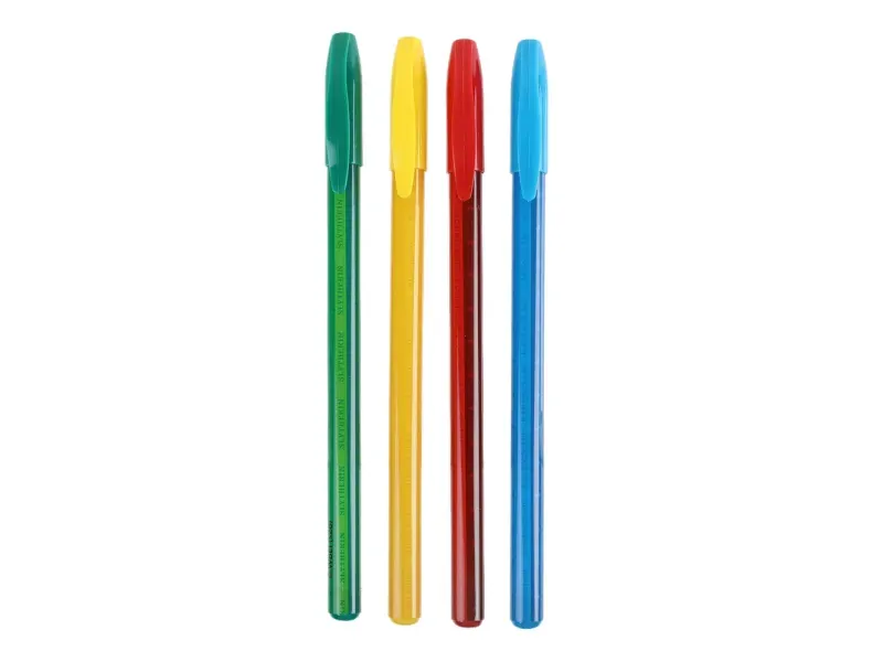 000000000070202948-UN-03