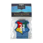 000000000070202983-UN-03