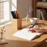 000000000070202844-UN-04