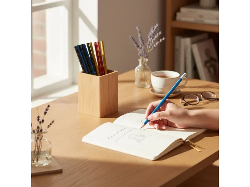 000000000070202844-UN-04