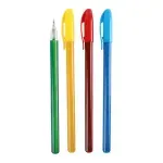 000000000070202948-UN-04