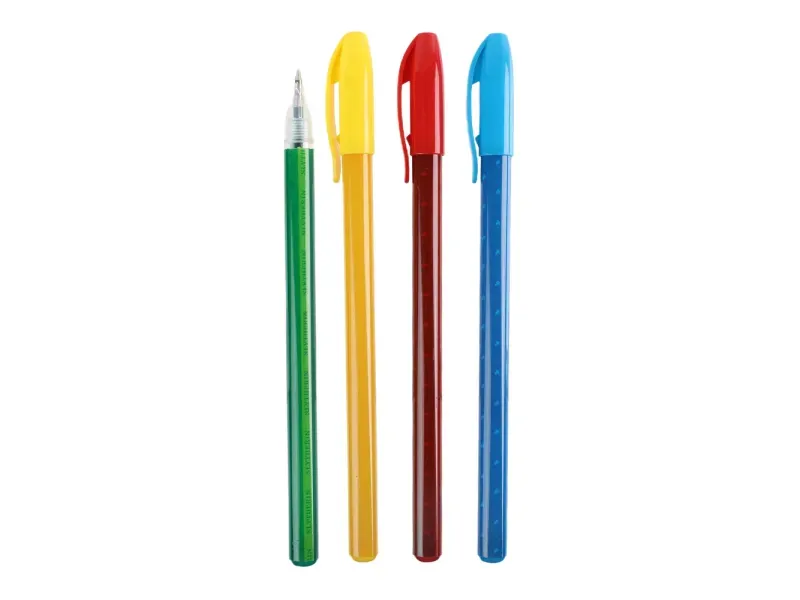 000000000070202948-UN-04