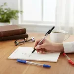 000000000070682702-UN-04