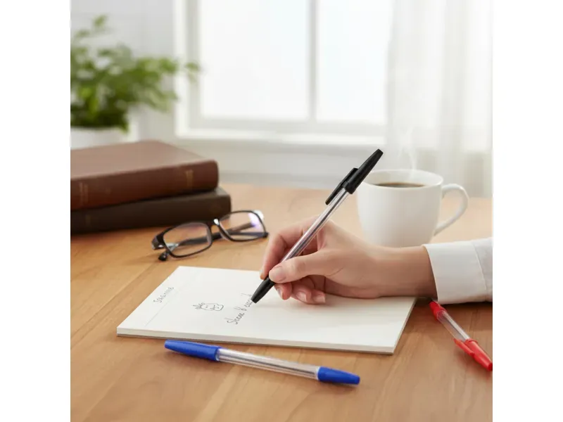 000000000070682702-UN-04