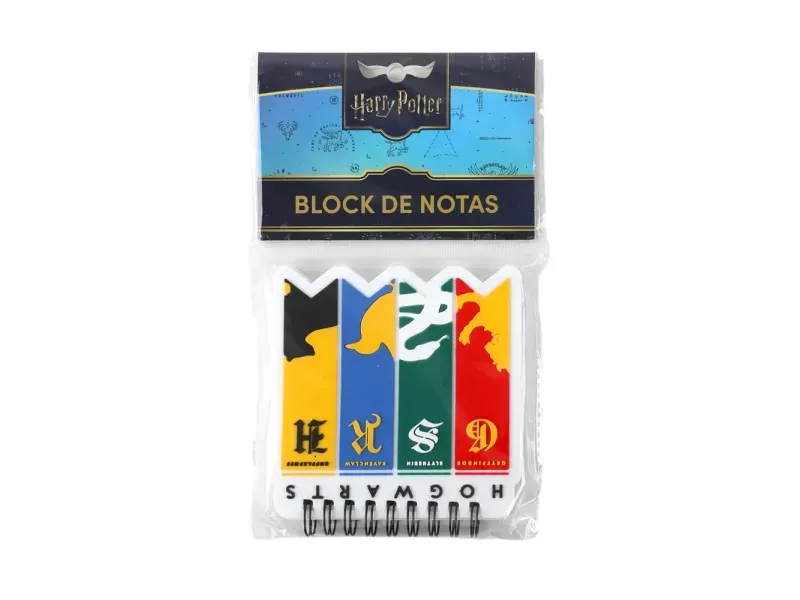 000000000070202983-UN-04