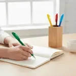 000000000070202948-UN-05