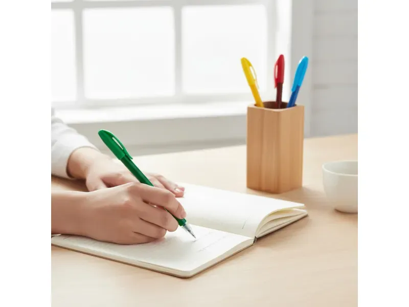 000000000070202948-UN-05