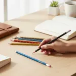 000000000070202844-UN-05