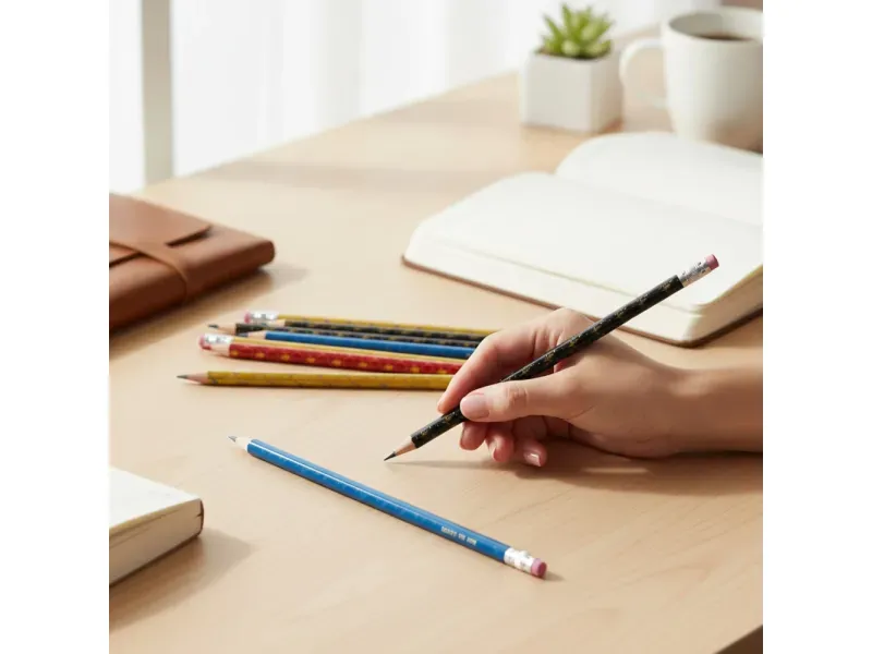 000000000070202844-UN-05