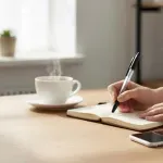 000000000070682702-UN-05