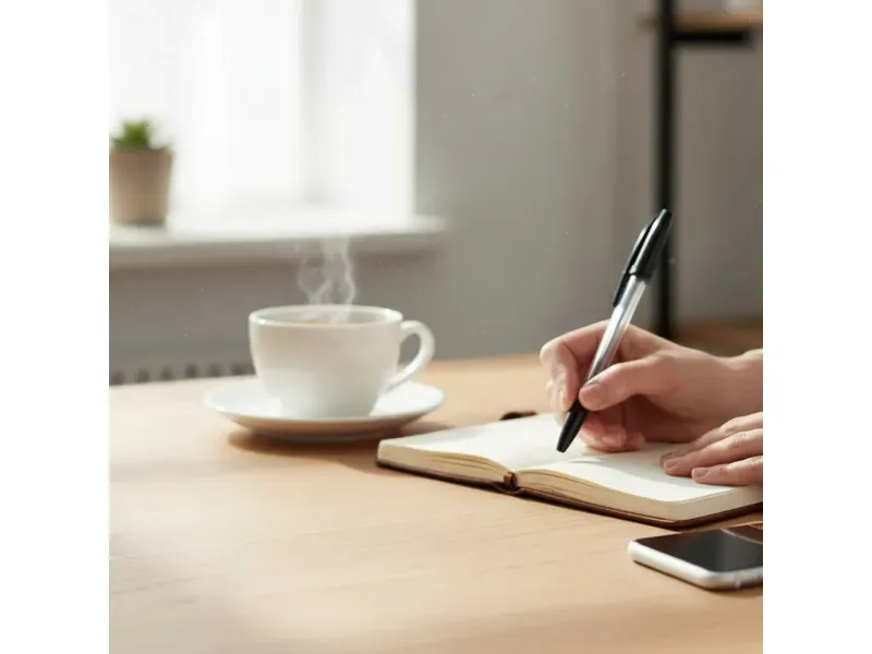 000000000070682702-UN-05