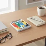 000000000070202983-UN-05