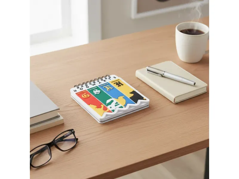 000000000070202983-UN-05