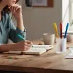 000000000070202948-UN-06