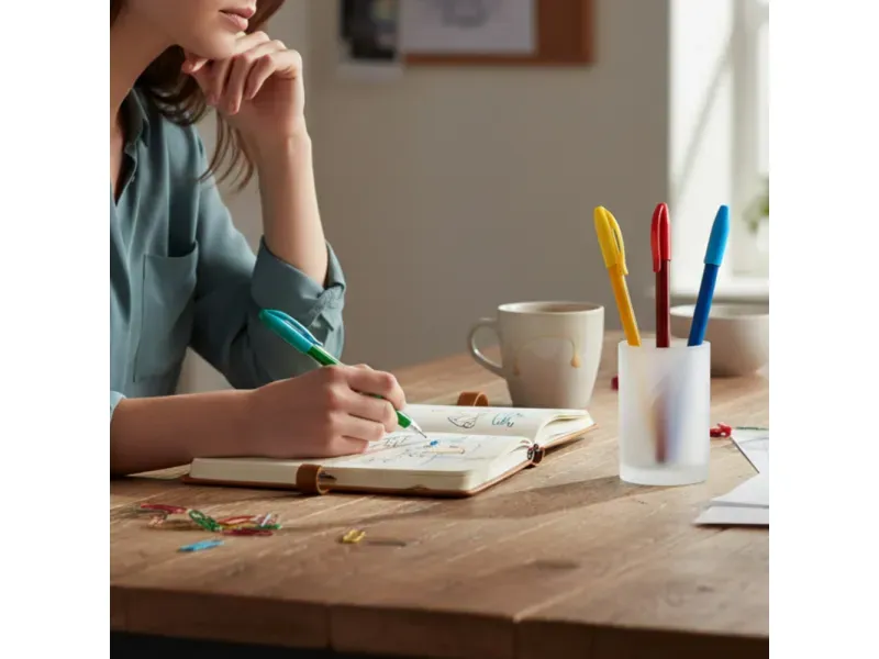 000000000070202948-UN-06