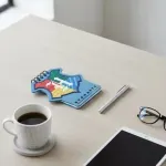 000000000070202983-UN-06