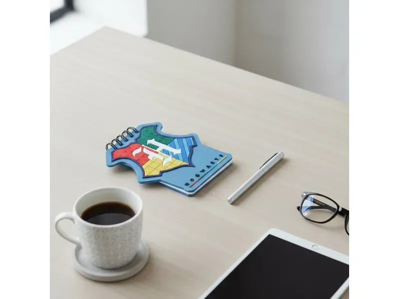 000000000070202983-UN-06