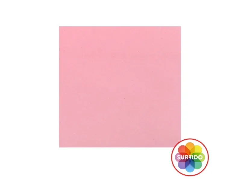 000000000070340733-UN-01