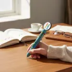 000000000070203031-UN-05