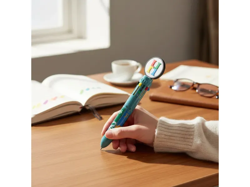 000000000070203031-UN-05