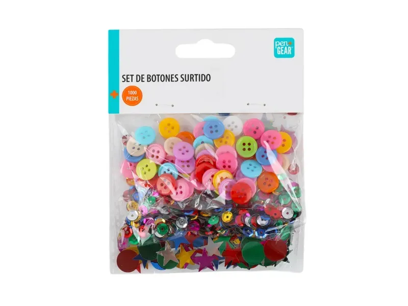 000000000075053826-UN-01