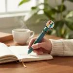 000000000070203031-UN-06