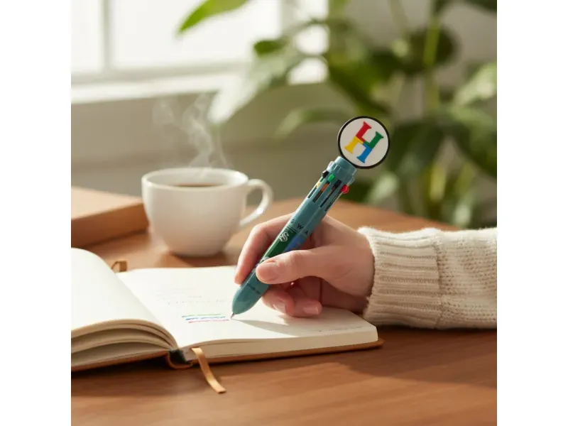 000000000070203031-UN-06