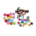 000000000075053826-UN-02