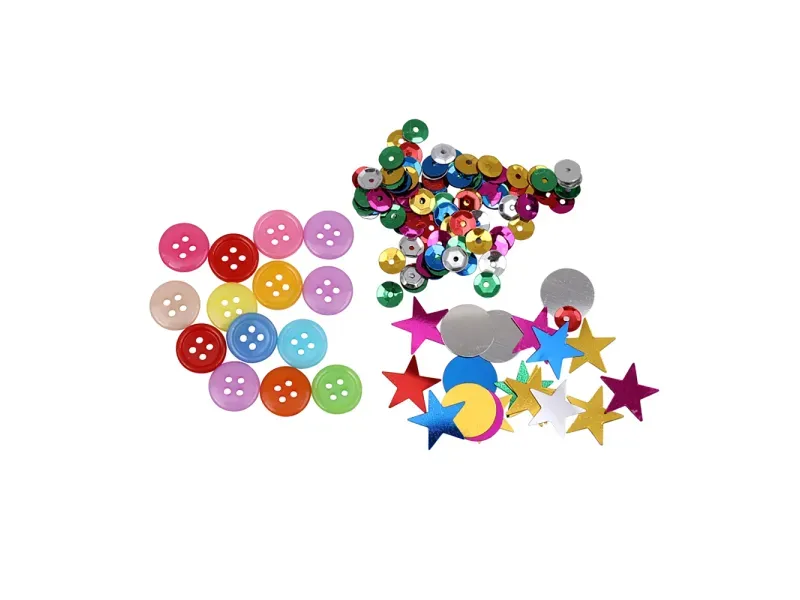 000000000075053826-UN-02