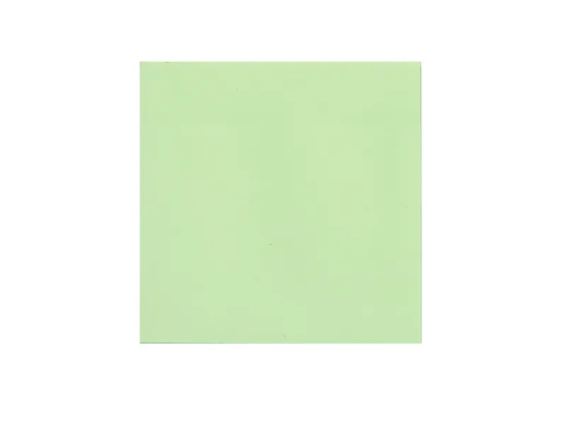 000000000070340733-UN-03