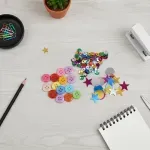 000000000075053826-UN-03