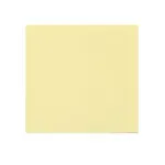 000000000070340733-UN-04