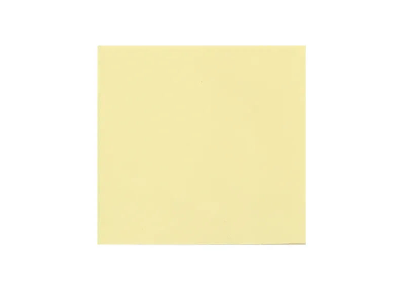 000000000070340733-UN-04