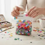 000000000075053826-UN-04