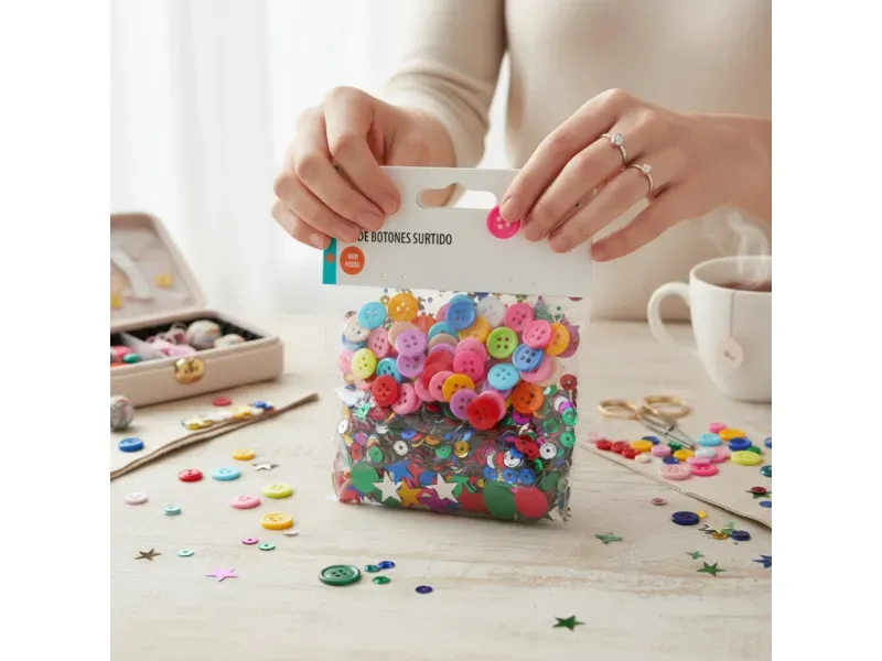 000000000075053826-UN-04