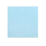 000000000070340733-UN-05