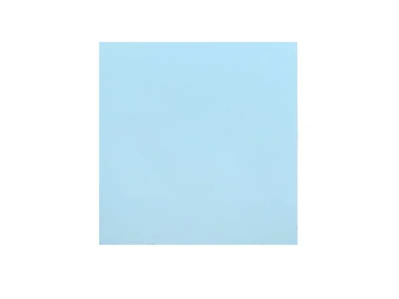 000000000070340733-UN-05