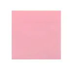 000000000070340733-UN-06