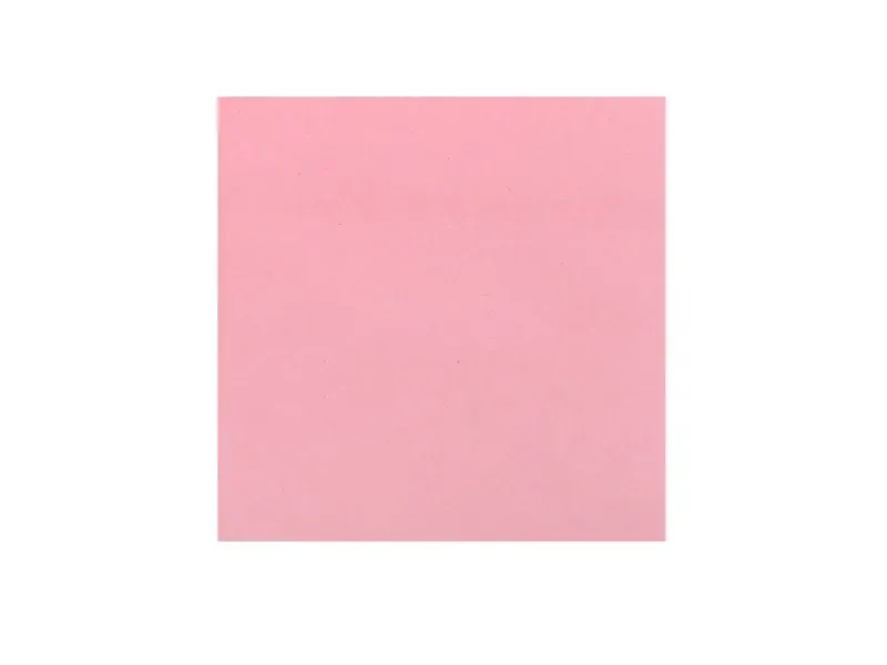 000000000070340733-UN-06