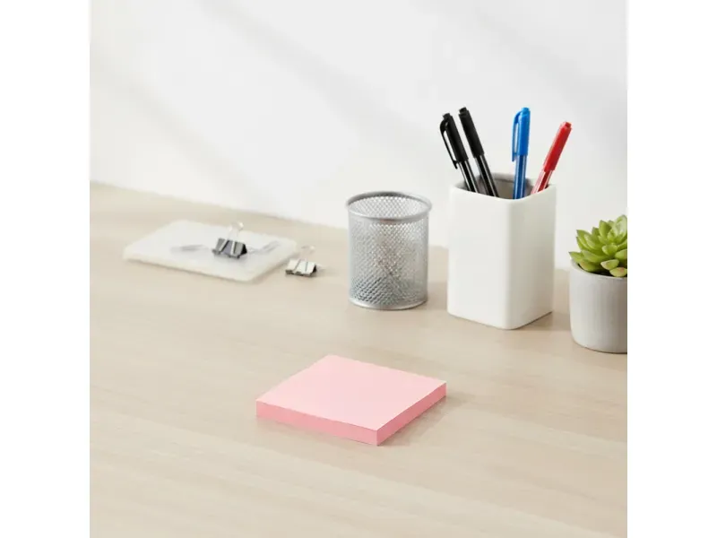 000000000070340733-UN-07