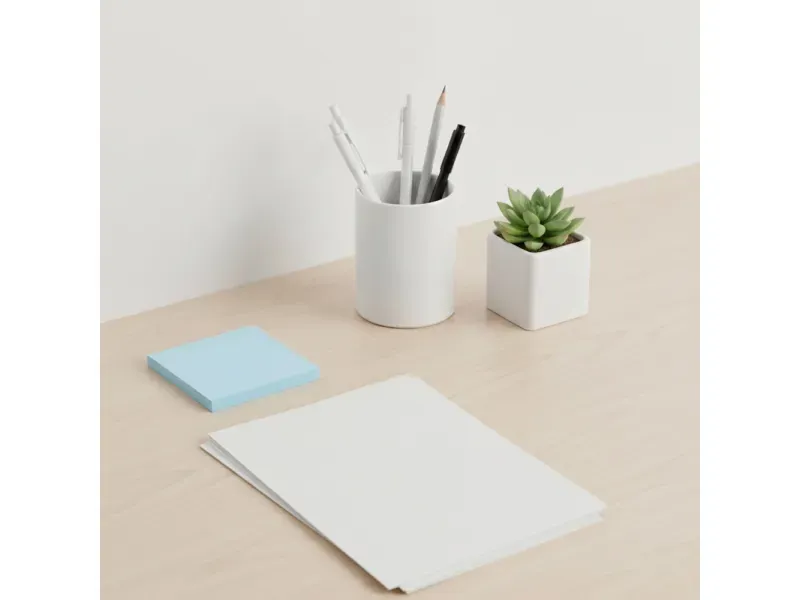 000000000070340733-UN-08